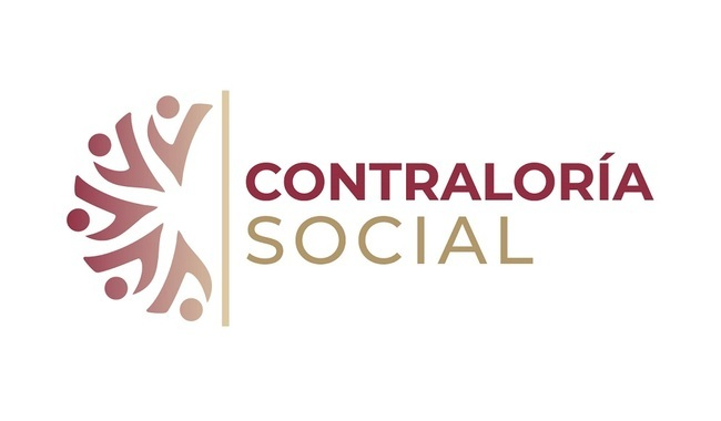 Contraloria Social 2023