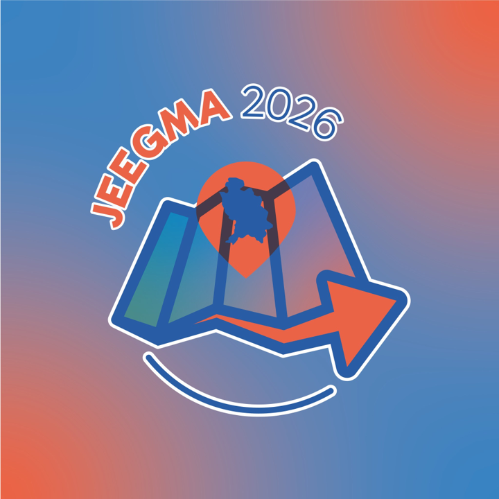 Declaranet 2026